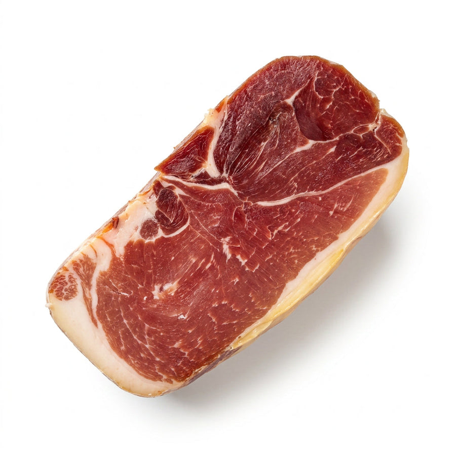 Jamon Prosciutto