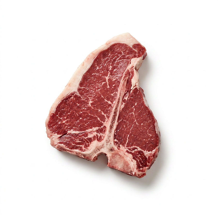 T-Bone