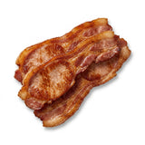Bacon