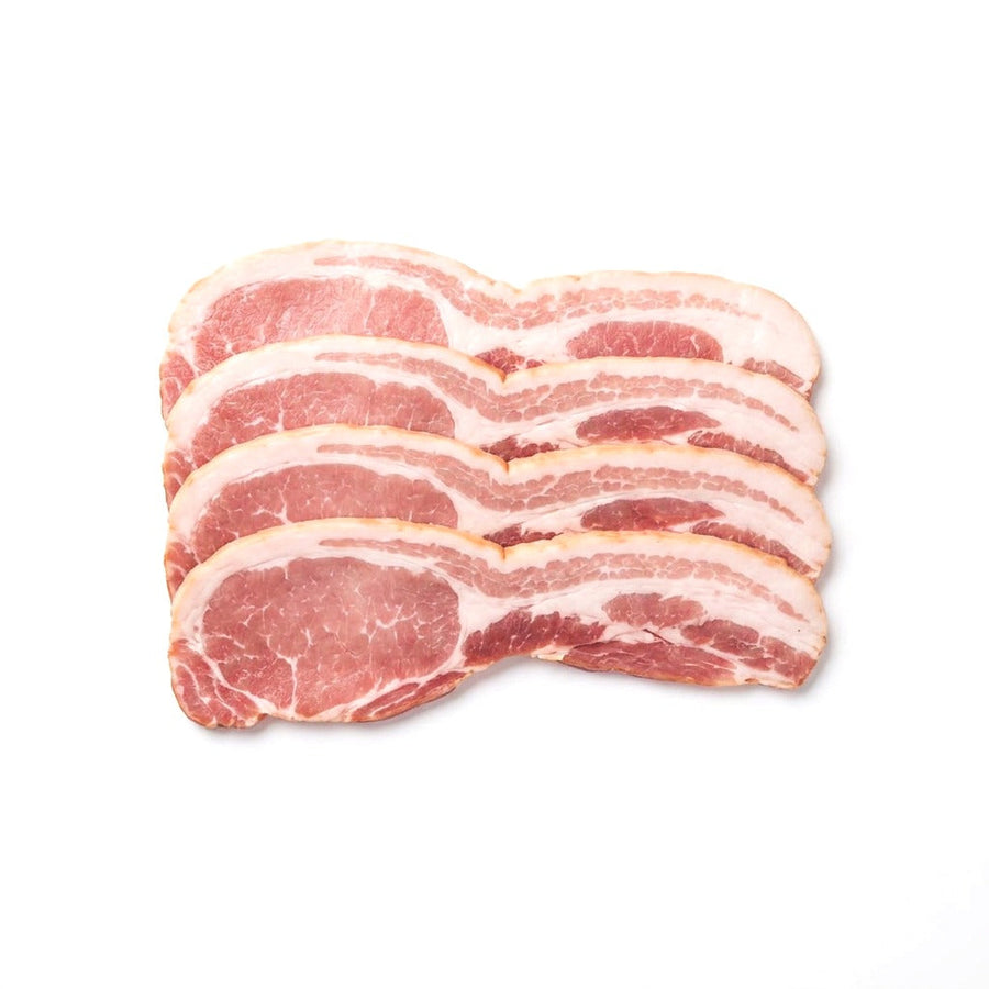Bacon