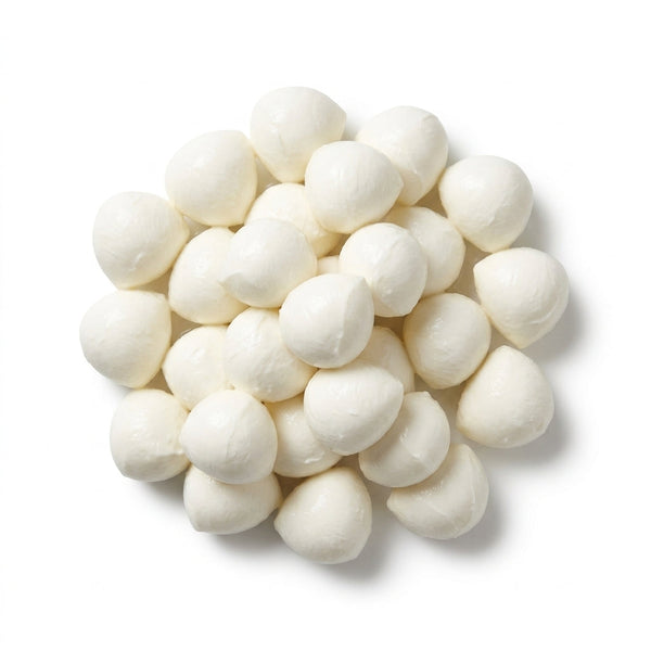 Bocconcini — La Stella