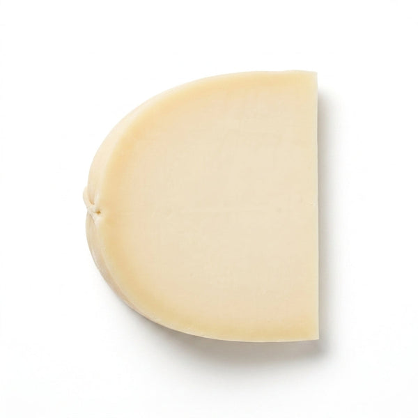 Caciocavallo