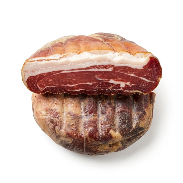 Campisi Prosciutto