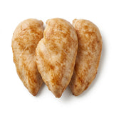 Chicken Breast