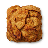 Chicken Schnitzel