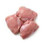 Chicken Thigh