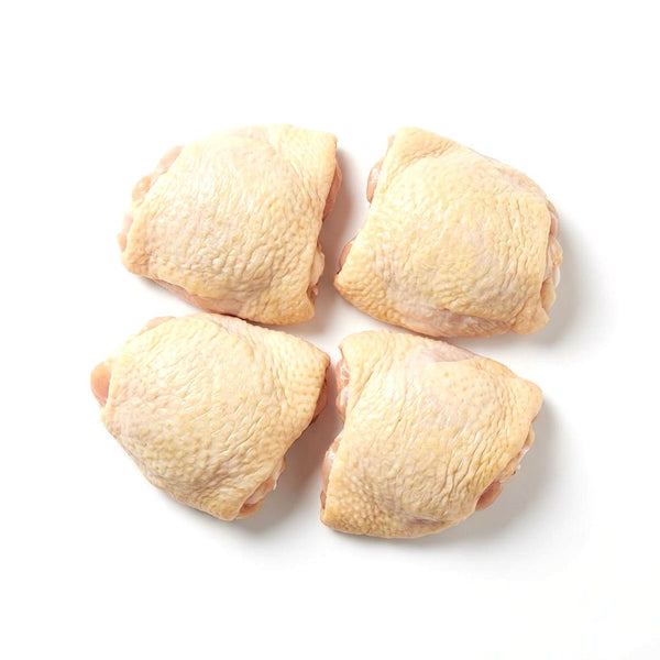 Chicken Thigh