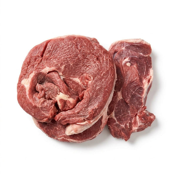 Chuck Steak