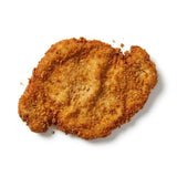 Crumbed Yearling Schnitzel