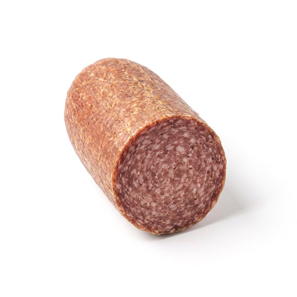 Danish Salami