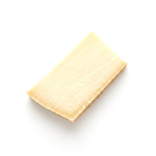 Grana Padano