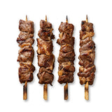 Lamb Kebab
