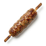 Lamb Kofta Skewers