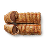 Lamb Loin Roast