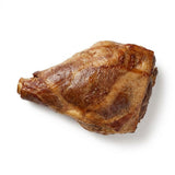 Leg of Lamb