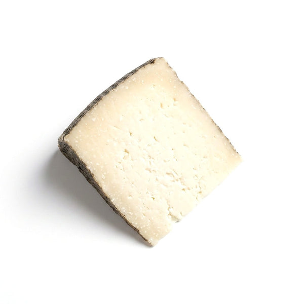 Manchego