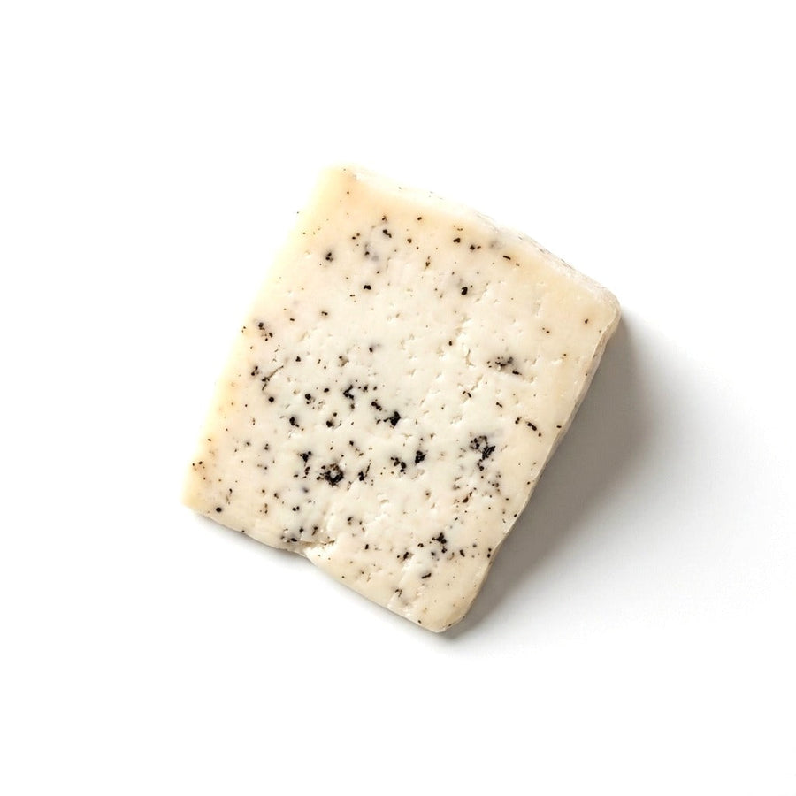 Manchego Truffle