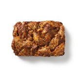 Marinated Chicken Ribs
