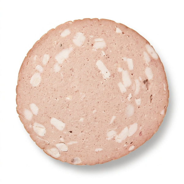 Mortadella Italian XL