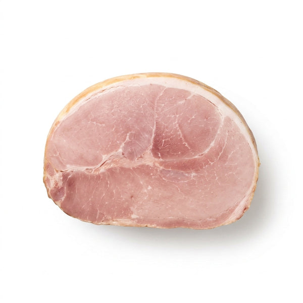 Natural Ham