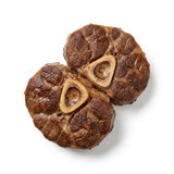 Osso Bucco