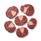 Osso Bucco