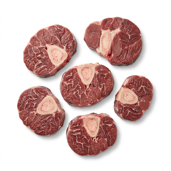 Osso Bucco