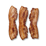 Pork Belly