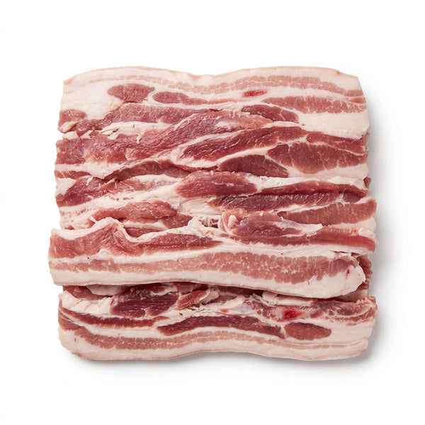 Pork Belly