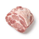 Pork Neck