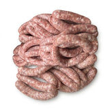 Pork Sausages