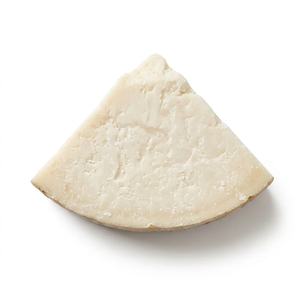 Provolone Piccante