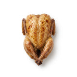 Quail