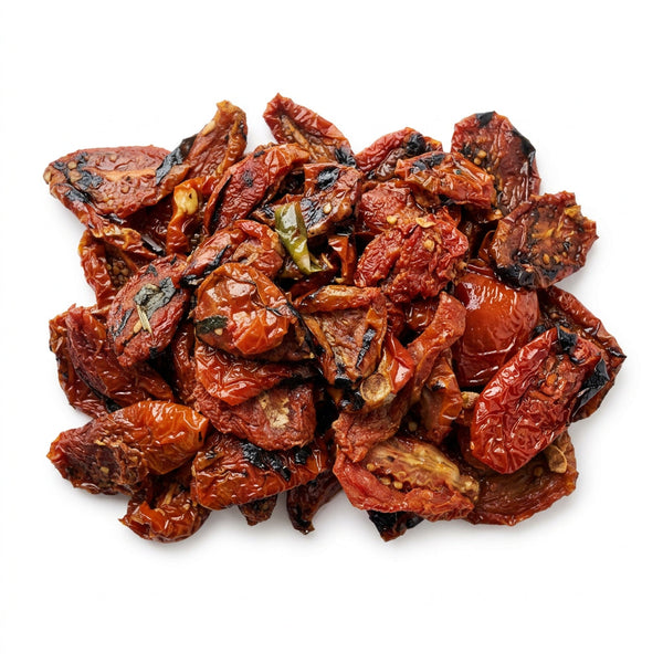 Roasted Tomato