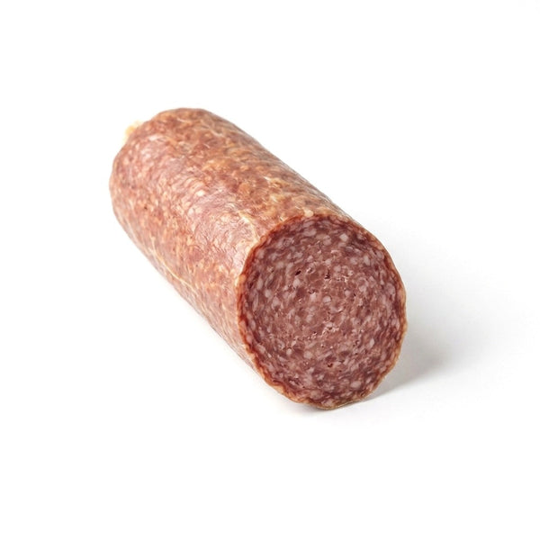 Rob's Hungarian Salami