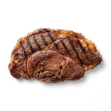 Rump Steak