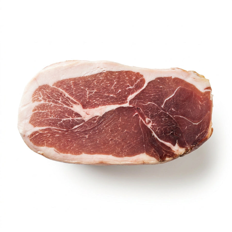 San Daniele Prosciutto
