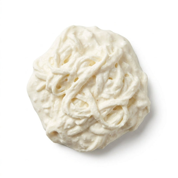 Stracciatella — La Stella