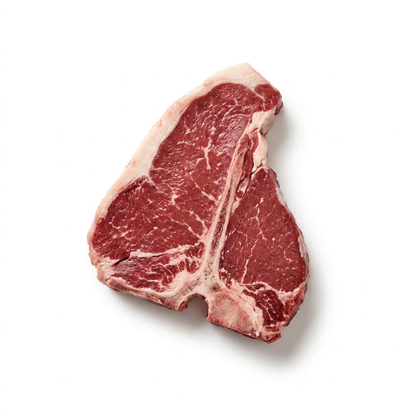 T-Bone