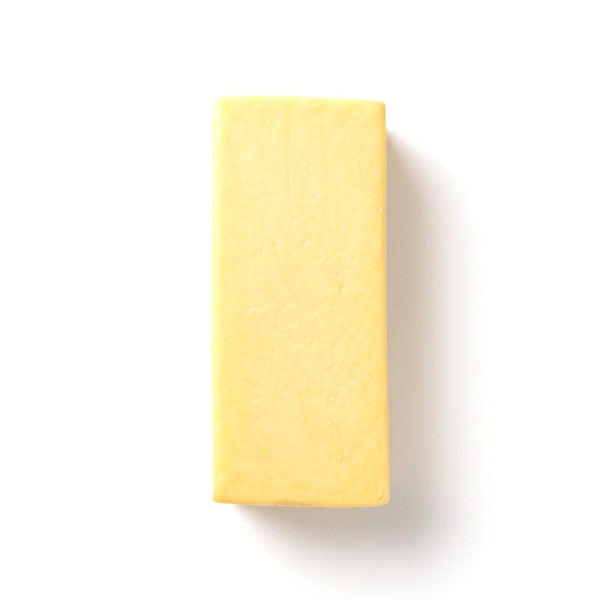 Tasty Cheese
