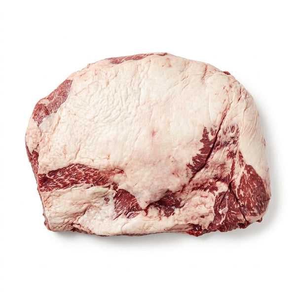 Wagyu Brisket