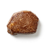 Wagyu Eye Fillet MB 5+