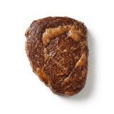 Wagyu Scotch Fillet MB 6-7