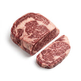 Wagyu Scotch Fillet MB 6-7