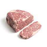 Wagyu Scotch Fillet MB 9